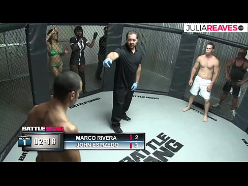❤️ Ultimate Fighter វាយនារីលេខមួយភ្លាមៗបន្ទាប់ពីវាយគ្នានៅលើសង្វៀន វីដេអូសិច នៅពួកយើង% km.klassikaprint.ru% ﹏