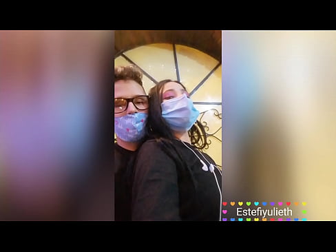 ❤️ Damn quarantine កំពុងជំរុញឱ្យខ្ញុំឆ្កួត។ វីដេអូសិច នៅពួកយើង% km.klassikaprint.ru% ﹏