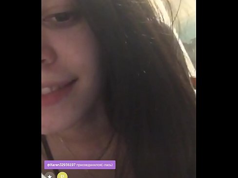 ❤️ ឆ្កេញីរុស្ស៊ី (Periscope, VKontakte, Instagram) វីដេអូសិច នៅពួកយើង% km.klassikaprint.ru% ﹏