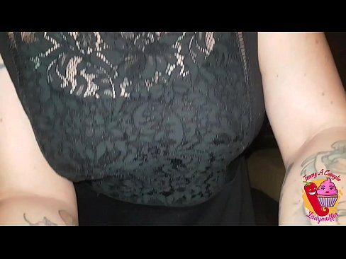 ❤️ Slutty ប្អូនស្រីផ្តល់ឱ្យគាត់នូវផ្លុំផ្លុំនិងភាសាអេស្ប៉ាញ វីដេអូសិច នៅពួកយើង% km.klassikaprint.ru% ﹏