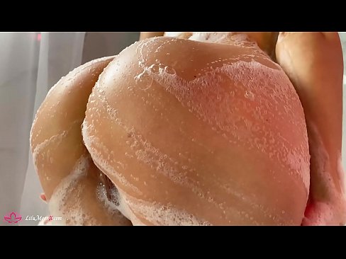 ❤️ Brunette Masturbates Pussy with Vibrator to Intense Orgasm in Shower វីដេអូសិច នៅពួកយើង% km.klassikaprint.ru% ﹏