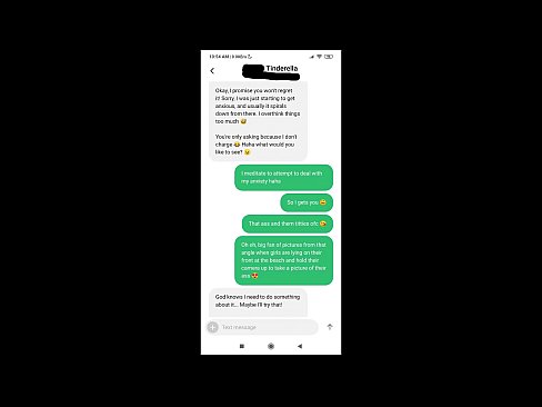 ❤️ ខ្ញុំបានបន្ថែម PAWG ថ្មីពី Tinder ទៅ harem របស់ខ្ញុំ (និយាយជាមួយ Tinder រួមបញ្ចូល) វីដេអូសិច នៅពួកយើង% km.klassikaprint.ru% ﹏